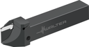 G4014-2020R-2T17DX18 - Schaftwerkzeug – Radialstechen - /images/G4014-2020R-2T17DX18_SILVER_P_MV.png