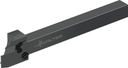 G4014-1010R-1T12DX18 - Schaftwerkzeug – Radialstechen - /images/G4014-1010R-1T12DX18_P_MV_AD.png