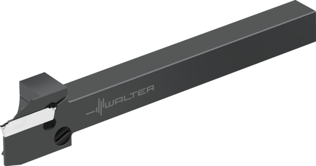 G4014-1010R-1T12DX18 - Schaftwerkzeug – Radialstechen - /images/G4014-1010R-1T12DX18_SILVER_P_MV.png