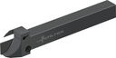 G4014.08R-1.5T12DX18 - Schaftwerkzeug – Radialstechen - /images/G4014-1212R-1T12DX18_P_MV_AD.png