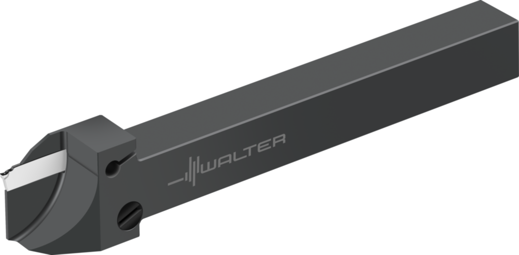 G4014.08R-1.5T12DX18 - Schaftwerkzeug – Radialstechen - /images/G4014-1212R-1T12DX18_SILVER_P_MV.png