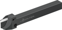G4014.08R-1.5T12DX18 - Schaftwerkzeug – Radialstechen - /images/G4014-1212R-1T12DX18_SILVER_P_MV.png