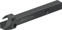G4014-1212L-2.5T12DX18-P - Schaftwerkzeug – Radialstechen - /images/G4014-1212L-2T12DX18-P_P_MV_AD.png