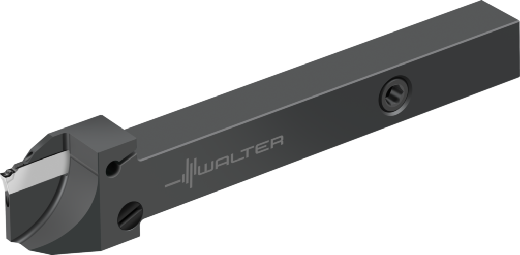 G4014-1212L-2.5T12DX18-P - Schaftwerkzeug – Radialstechen - /images/G4014-1212L-2T12DX18-P_SILVER_P_MV.png