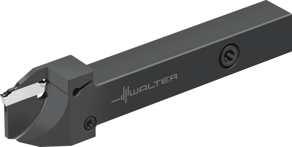 G4014-1616L-2.5T17DX18-P - Schaftwerkzeug – Radialstechen - /images/W_T_G4014-16-P-L_SILVER_P_01.png