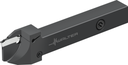 G4014-1616L-2.5T17DX18-P - Schaftwerkzeug – Radialstechen - /images/W_T_G4014-16-P-L_SILVER_P_01.png