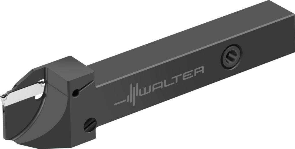 G4014-1616L-2T17DX18-P - Schaftwerkzeug – Radialstechen - /images/G4014-1616L-2T17DX18-P_SILVER_P_MV.png