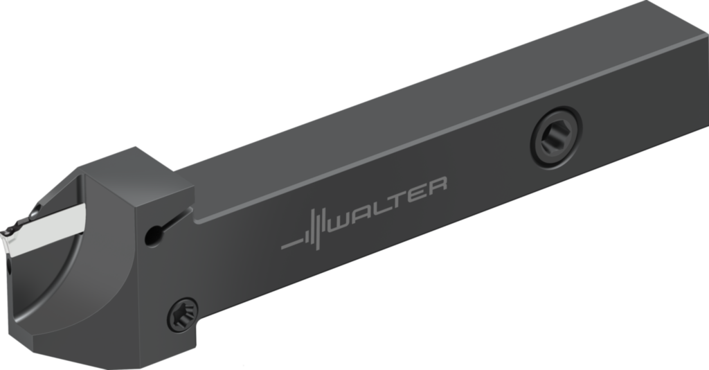 G4014-1616L-2T12DX18-P - Schaftwerkzeug – Radialstechen - /images/G4014-1616L-2T12DX18-P_SILVER_P_MV.png