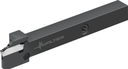 G4014-1212R-2.5T12DX18-P - Schaftwerkzeug – Radialstechen - /images/W_T_G4014-12-P-R_SILVER_P_01.png