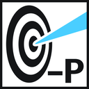 G4014-1212R-2T12DX18-P - PropertyIcon1 - /images/PointCool_Icon.png
