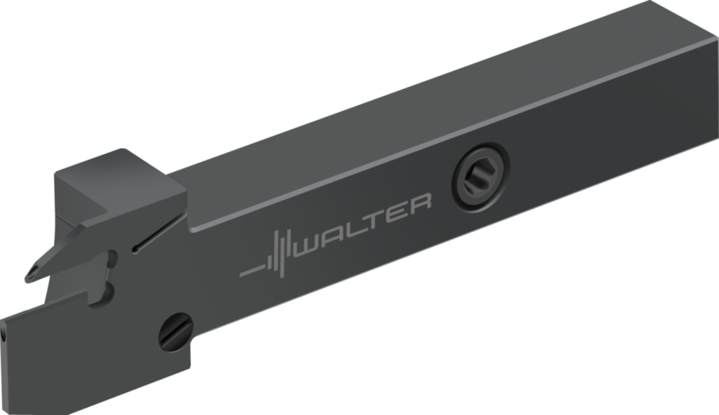 G4014-1616R-3T17DX18-P - Schaftwerkzeug – Radialstechen - /images/G4014-1616R-2T17DX18-P_P_MV_AD.png