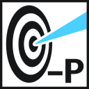 G4014.12L-2T17DX18-P - PropertyIcon1 - /images/PointCool_Icon.png