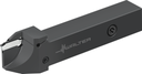 G4014.10L-3T17DX18-P - Schaftwerkzeug – Radialstechen - /images/W_T_G4014-L-P-ISO_P_01.png