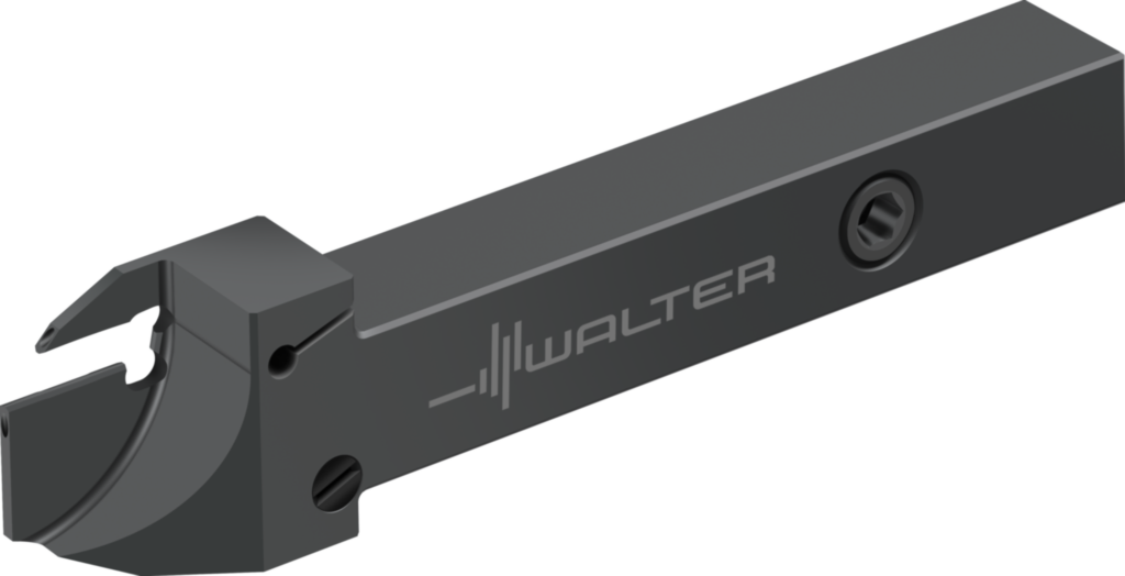G4014.10L-3T17DX18-P - Schaftwerkzeug – Radialstechen - /images/G4014-1616L-2T17DX18-P_P_MV_AD.png