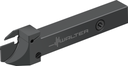 G4014.10L-3T17DX18-P - Schaftwerkzeug – Radialstechen - /images/G4014-1616L-2T17DX18-P_P_MV_AD.png