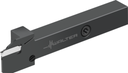 G4014.10R-2T17DX18-P - Schaftwerkzeug – Radialstechen - /images/G4014-1616R-2T17DX18-P_SILVER_P_MV.png