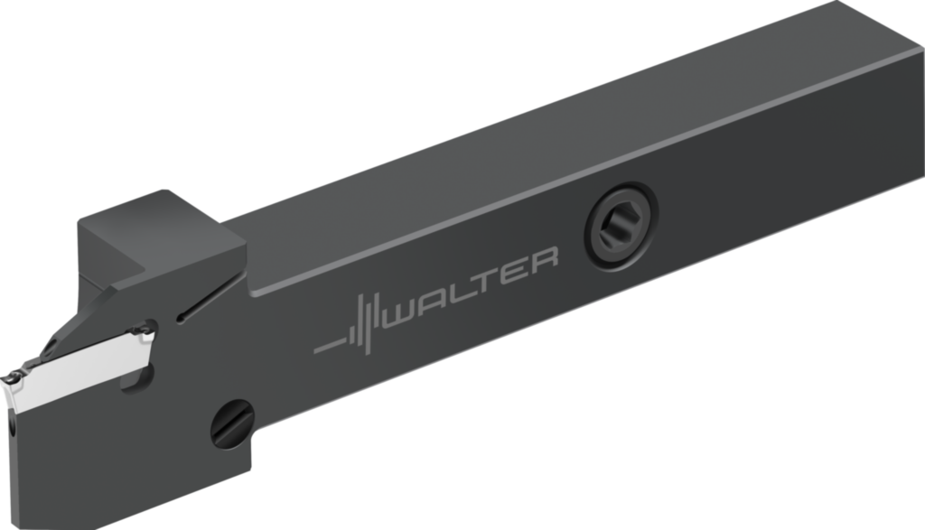 G4014.10R-3T17DX18-P - Schaftwerkzeug – Radialstechen - /images/G4014-1616R-2T17DX18-P_SILVER_P_MV.png