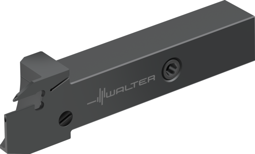 G4014-2020R-3T17DX18-P - Schaftwerkzeug – Radialstechen - /images/G4014-2020R-2T17DX18-P_P_MV_AD.png