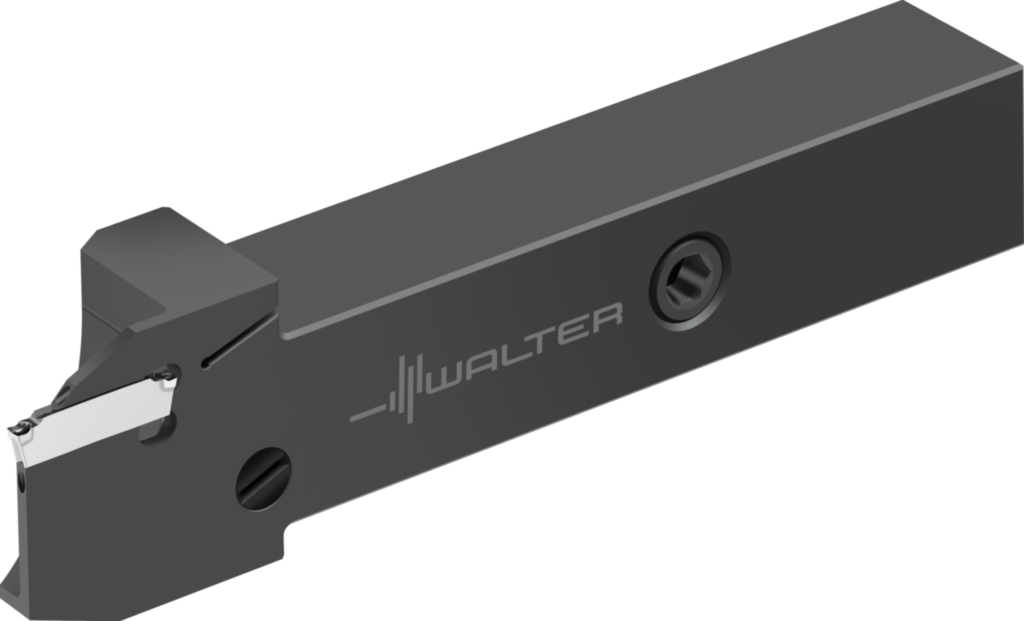 G4014-2020R-3T17DX18-P - Schaftwerkzeug – Radialstechen - /images/G4014-2020R-2T17DX18-P_SILVER_P_MV.png