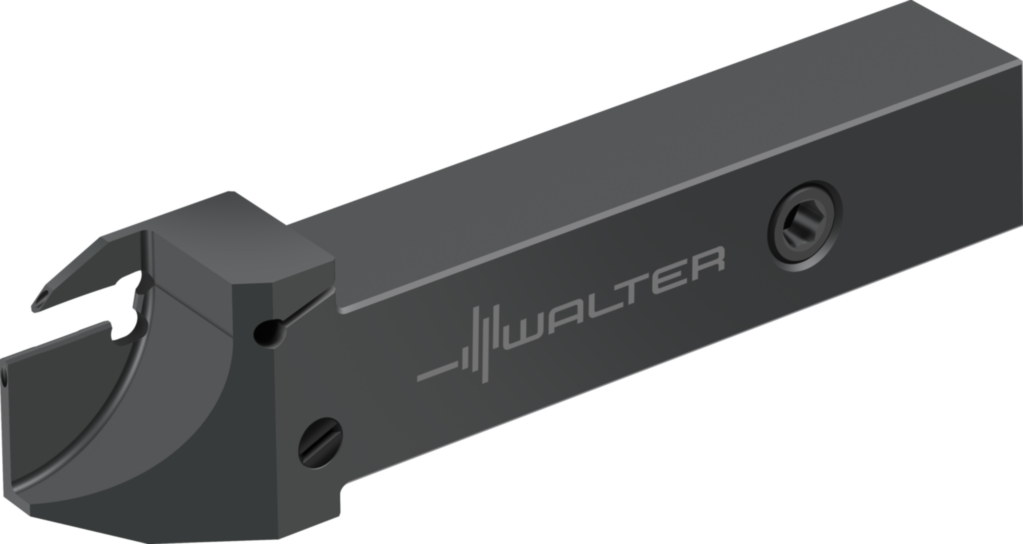 G4014-2020L-2T17DX18-P - Schaftwerkzeug – Radialstechen - /images/G4014-2020L-2T17DX18-P_P_MV_AD.png