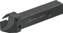 G4014-2020L-3T17DX18-P - Schaftwerkzeug – Radialstechen - /images/G4014-2020L-2T17DX18-P_P_MV_AD.png
