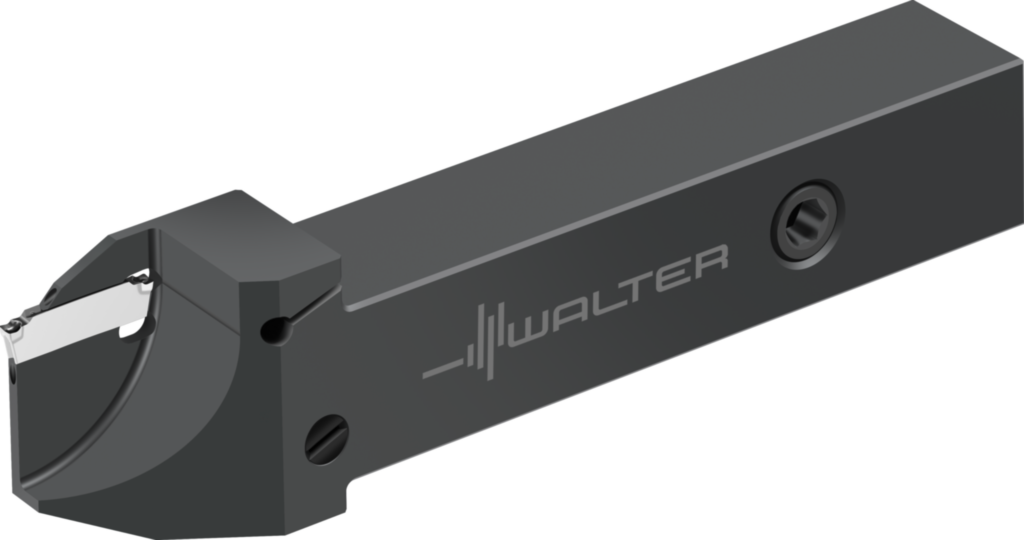 G4014-2020L-3T17DX18-P - Schaftwerkzeug – Radialstechen - /images/G4014-2020L-2T17DX18-P_SILVER_P_MV.png