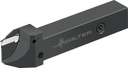 G4014-2020L-3T17DX18-P - Schaftwerkzeug – Radialstechen - /images/G4014-2020L-2T17DX18-P_SILVER_P_MV.png
