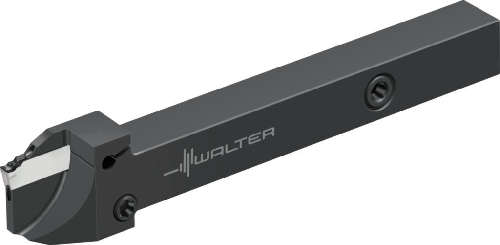 G4014.08L-2T12DX18-P - Schaftwerkzeug – Radialstechen - /images/W_T_G4014-12-P-L_SILVER_P_01.png