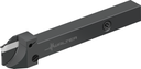 G4014.08L-2T12DX18-P - Schaftwerkzeug – Radialstechen - /images/G4014-1212L-2T12DX18-P_SILVER_P_MV.png