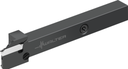 G4014.08R-3T12DX18-P - Schaftwerkzeug – Radialstechen - /images/G4014-1212R-2T12DX18-P_SILVER_P_MV.png