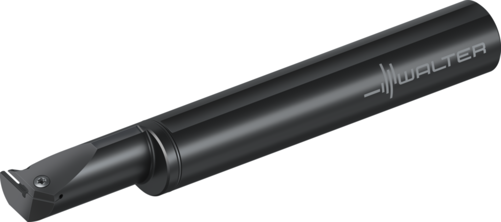 G1221-40TL-5T12-GX24-P - Bohrstange – Innenstechen - /images/W_T_G1221-40TL-4T12-GX24-P_P_02_0.png