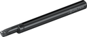 G1221-20QL-3T06-GX09-P - Bohrstange – Innenstechen - /images/W_T_G1221-16QL-2T04-GX09-P_P_02_0.png