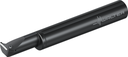 G1221.24TL-4T12-GX24-P - Bohrstange – Innenstechen - /images/W_T_G1221-40TL-4T12-GX24-P_SILVER_P_02_1.png
