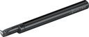 G1221.10QL-2T04-GX09-P - Bohrstange – Innenstechen - /images/W_T_G1221-16QL-2T04-GX09-P_SILVER_P_02_1.png