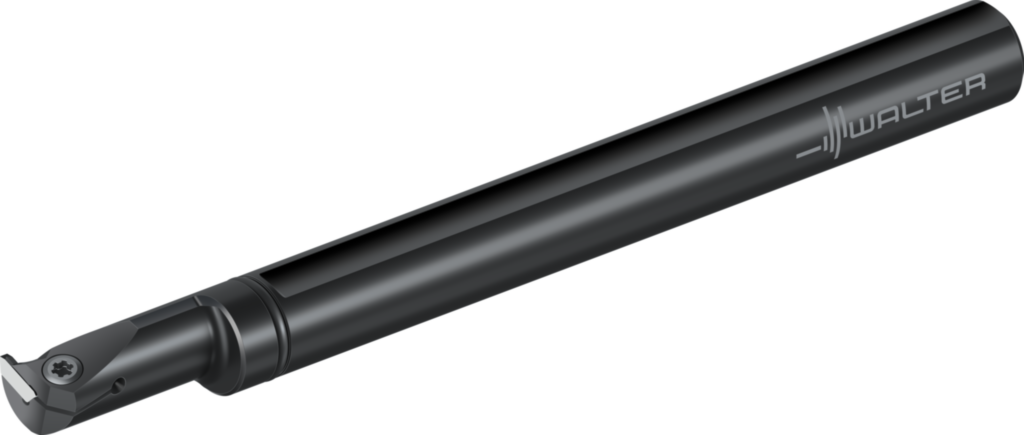 G1221.12QL-2T06-GX09-P - Bohrstange – Innenstechen - /images/W_T_G1221-16QL-2T04-GX09-P_SILVER_P_02_1.png