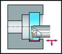 G1221.12QL-3T06-GX09-P - ApplicationIcon2 - /images/T_In_Turning_Icon.png