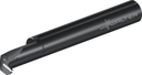 G1221.24TR-4T12-GX24-P - Bohrstange – Innenstechen - /images/W_T_G1221-40TR-4T12-GX24-P_SILVER_P_02_1.png