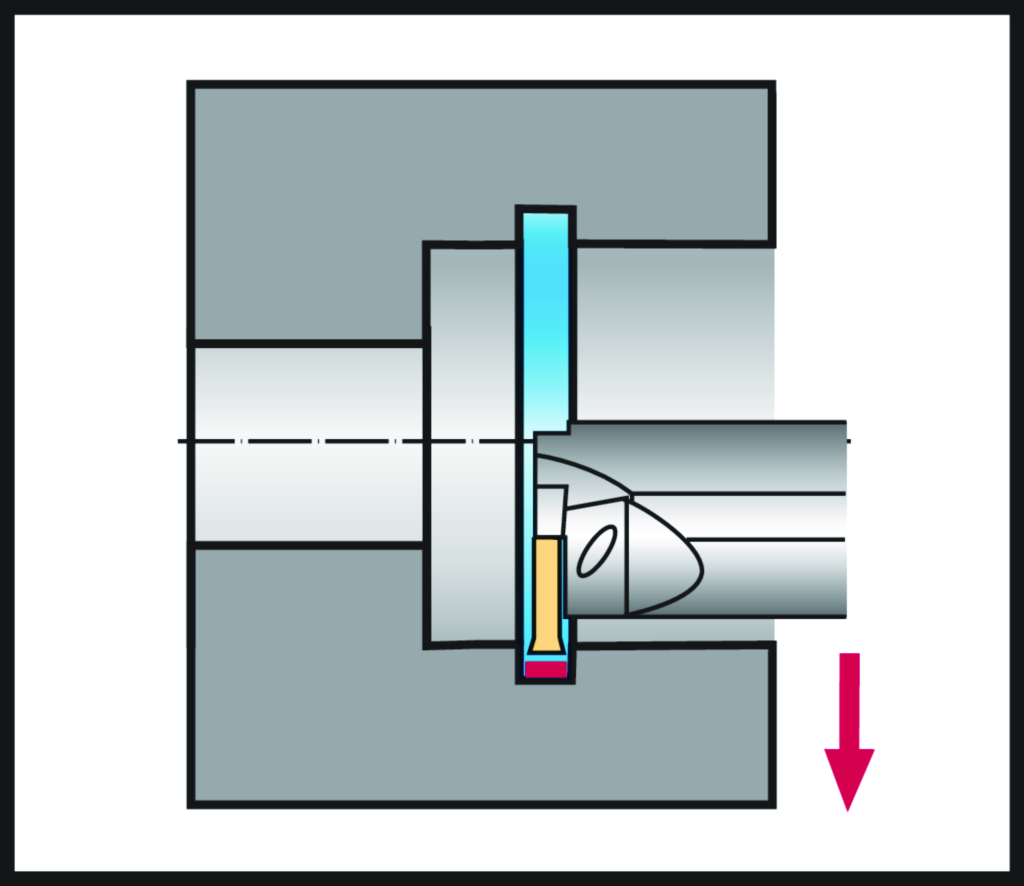 G1221.10QR-2T04-GX09-P - ApplicationIcon1 - /images/T_In_Grooving_Icon.png