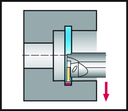 G1221.10QR-2T04-GX09-P - ApplicationIcon1 - /images/T_In_Grooving_Icon.png