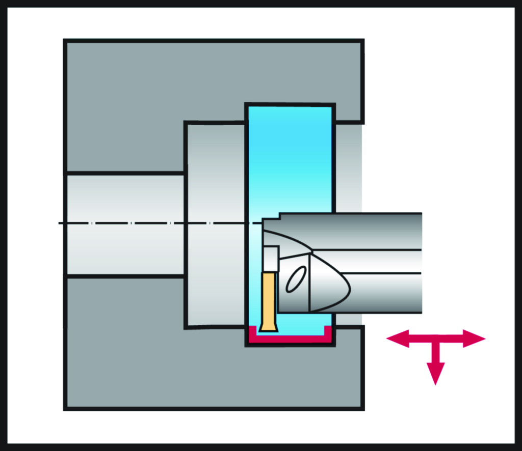 G1221.10QR-2T04-GX09-P - ApplicationIcon2 - /images/T_In_Turning_Icon.png