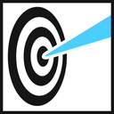 G1221.10QR-2T04-GX09-P - PropertyIcon1 - /images/PointCool_Icon.png
