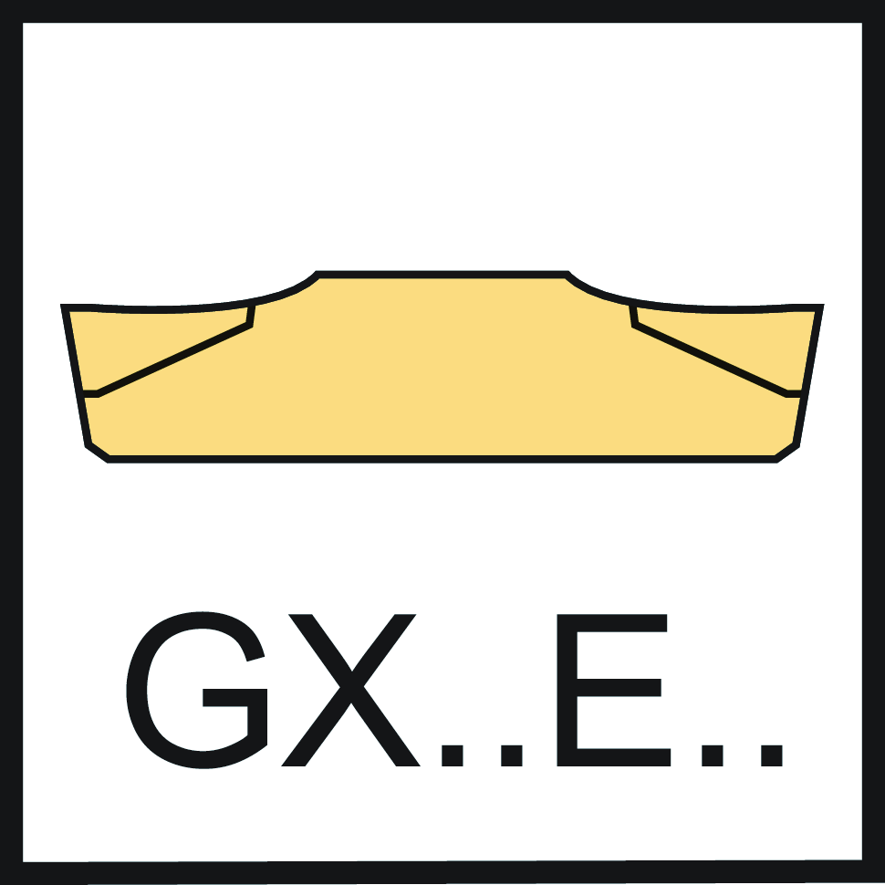 G1221.10QR-2T04-GX09-P - PropertyIcon2 - /images/T_WSP_GX-E_Icon.png