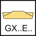 G1221.10QR-2T04-GX09-P - PropertyIcon2 - /images/T_WSP_GX-E_Icon.png