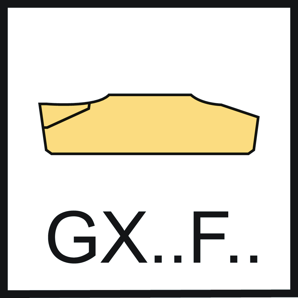G1221.10QR-2T04-GX09-P - PropertyIcon3 - /images/T_WSP_GX-F_Icon.png