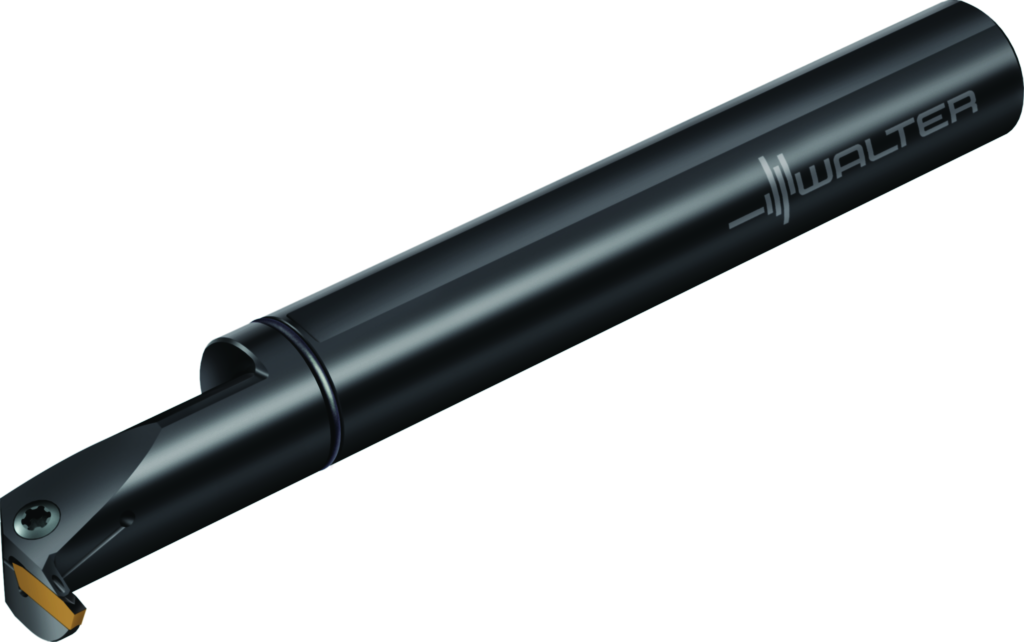 G1221.12QR-3T06-GX09-P - Bohrstange – Innenstechen - /images/W_T_G1221-P-R-ISO_IN_PVD_P_01.png