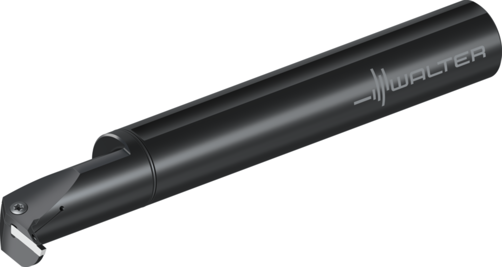 G1221-40TR-5T12-GX24-P - Bohrstange – Innenstechen - /images/W_T_G1221-40TR-4T12-GX24-P_SILVER_P_02_1.png