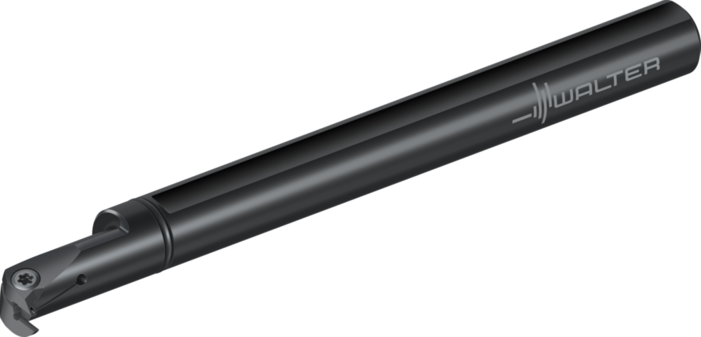 G1221-16QR-2T04-GX09-P - Bohrstange – Innenstechen - /images/W_T_G1221-16QR-2T04-GX09-P_P_02_0.png