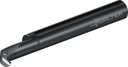 G1221-25RR-2T08-GX16-P - Bohrstange – Innenstechen - /images/W_T_G1221-25RR-3T08-GX16-P_SILVER_P_02_1.png