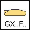 G1221-25RR-3T08-GX16-P - PropertyIcon3 - /images/T_WSP_GX-F_Icon.png