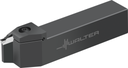 G4011-2525L-2T10DX18 - Schaftwerkzeug – Radialstechen - /images/G4011-2525-L-DX18_SILVER_P_01.png